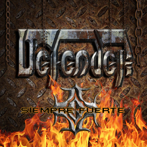 Defensor