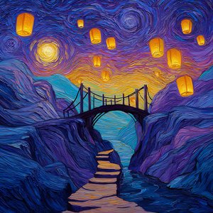 Zemra ndizet pas shiut