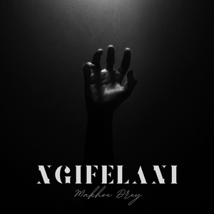 Ngifelani Acoustic, Pt. 2