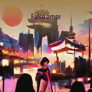 Falso amor