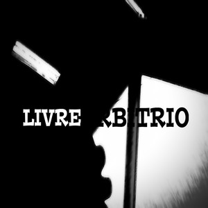 Livre Arbítrio