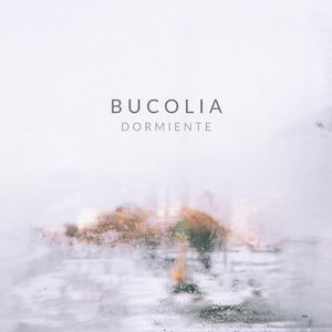 Bucolia