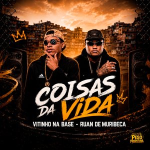 Coisas da Vida