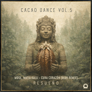 Cura Corazón (BIAN Remix)