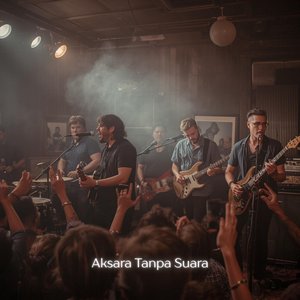 Lentera Kehabisan Doa