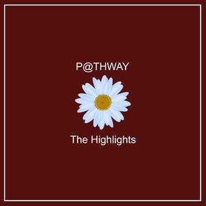 Cloudland (Radio Edit)