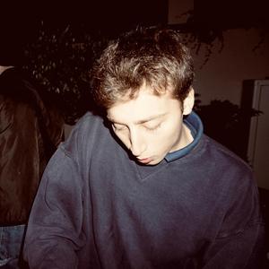 INSOM (FREESTYLE) (feat. Ruesio & Jack Bloom)