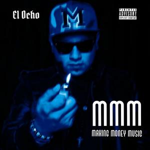 Huzzle