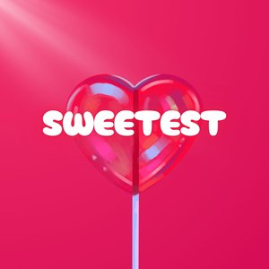 Sweetest
