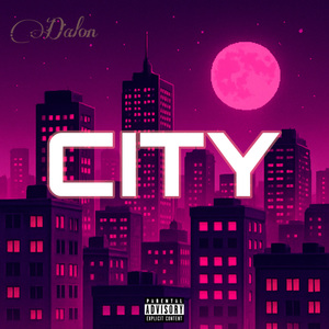 CITY