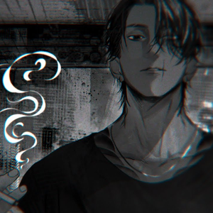 フィラデルフィア