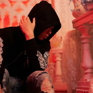 [Free]旋律说唱伴奏BOBBYNOPEACE x Toosii Type Beat