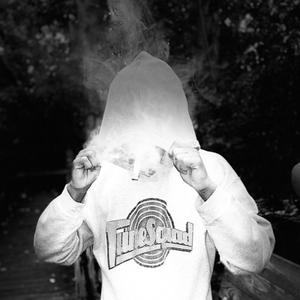 Check 'em (feat. Vonte* & Miles Hii)