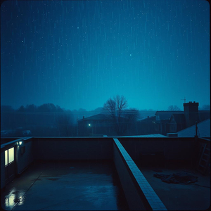 Love You（失去）