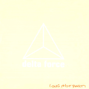 We just call him “ROCK MAN”