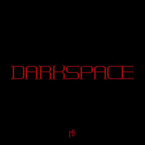 DARKSPACE