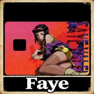 Faye