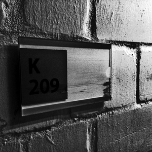 Diffusion (Original Mix)