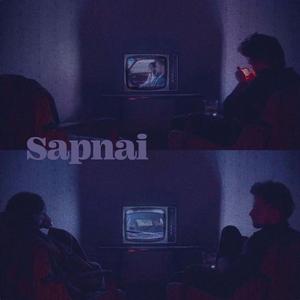 Sapnai