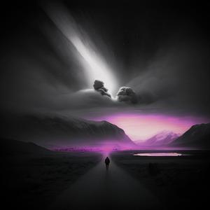 Move On (feat. BigHeck) (Instrumental)