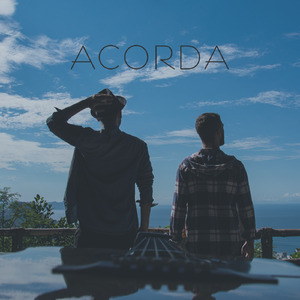Acorda