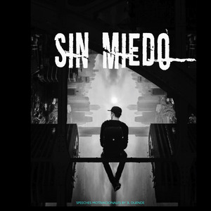 Estoy Orgulloso De Tí (Speech Motivacional)