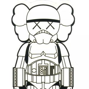 Gammer-24KING 互动爆点 拍手+说唱（24 KING MASHUP ）