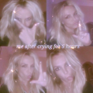 Energy (TIGEREYES edition)