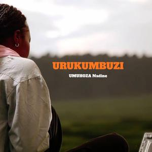 Urukumbuzi