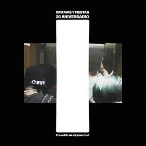 Sobre mi cabeza (instrumental)