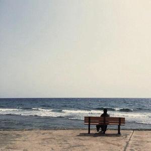 August Boy (Original Mix)