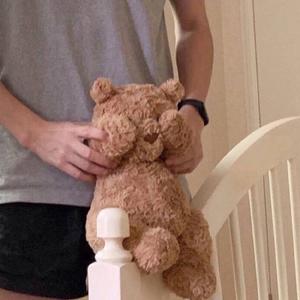 我要找到你（翻自 陈学冬）