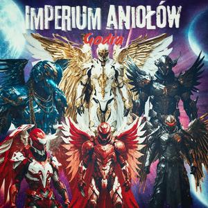 Imperium Aniołów