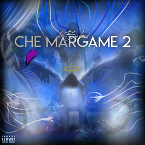 Che Margame 2