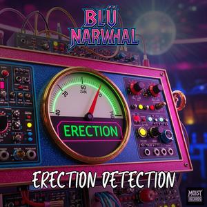 Seventy (feat. Blu Narwhal)