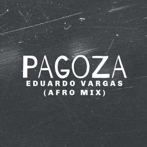 PAGOZA (Afro Mix)