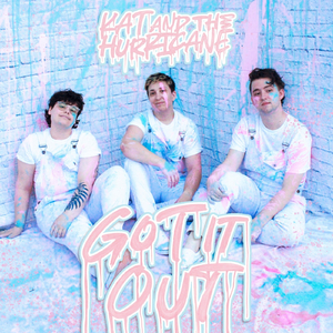 Therapy (Toilet Rats Remix)