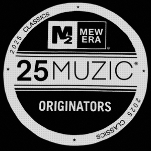 Pop dat + backstreet (Feat. DADDY$VIBE)