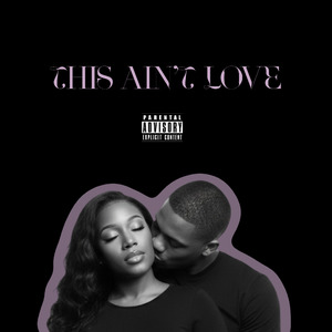 This Ain't Love