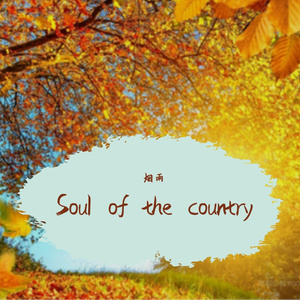 Soul of the country