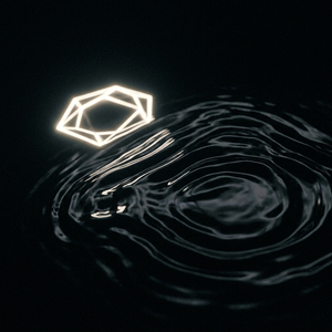 Tactile Void