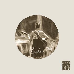 Lawless (feat. Maggie Pope)