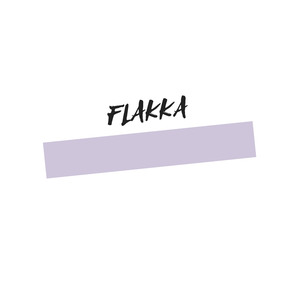 Flakka