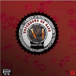 Murda MOMMIE$ (feat. Envy Jazzo)