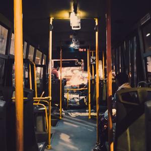 Like,萧煌奇 - 末班车(BigRoom Techon Mix)