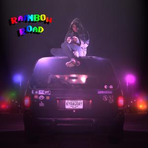 rainbowroad