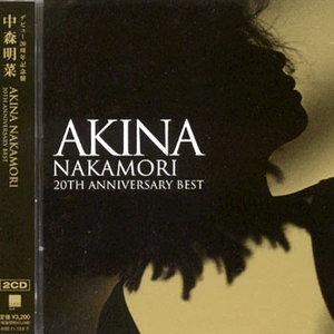 Nanpasen [难破船]