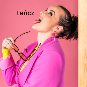 Tańcz