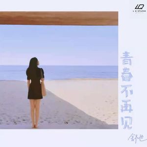 青春不再见