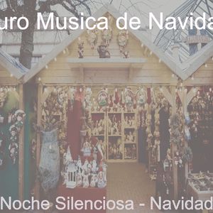 Cena de Navidad: Adeste Fideles